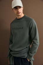 Lufian Erkek Sweatshırt 112030198