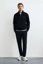 Lufian Erkek Sweatshırt 112030213