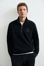 Lufian Erkek Sweatshırt 112030213