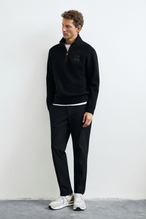 Lufian Erkek Sweatshırt 112030213