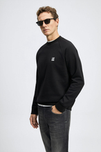 Lufian Erkek Sweatshırt 112030193