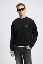 Lufian Erkek Sweatshırt 112030193
