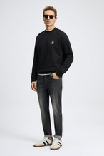 Lufian Erkek Sweatshırt 112030193