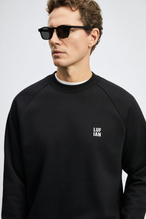 Lufian Erkek Sweatshırt 112030193