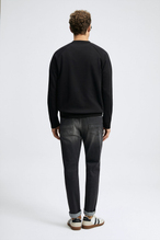 Lufian Erkek Sweatshırt 112030193