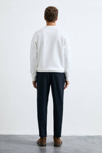 Lufian Erkek Sweatshırt 112030201