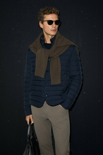 Lufian Erkek Mont 112120269