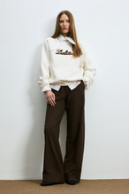 Lufian Kadın Sweatshirt 122030029
