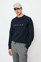 Lufian Erkek Sweatshırt 112030198
