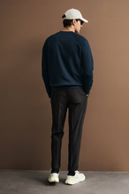 Lufian Erkek Sweatshırt 112030204