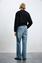 Lufian Kadın Sweatshirt 122030034