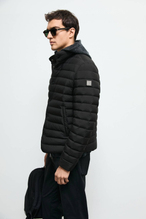 Lufian Erkek Mont 112120269