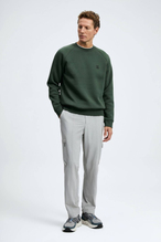 Lufian Erkek Sweatshırt 112030193