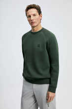Lufian Erkek Sweatshırt 112030193