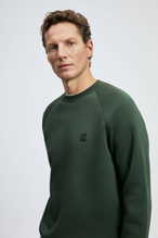 Lufian Erkek Sweatshırt 112030193