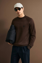 Lufian Erkek Sweatshırt 112030193