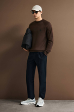 Lufian Erkek Sweatshırt 112030193