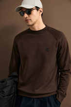 Lufian Erkek Sweatshırt 112030193