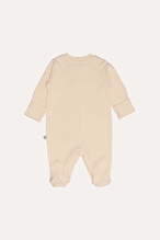 Kitikate Bebek Organik Tulum S71149