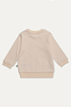 Kitikate Bebek Organik Takım S15627