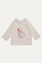 Kitikate Bebek Organik Takım 3'lü S21314