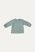 Kitikate Bebek Organik Takım S21819