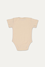 Kitikate Bebek Set 12'li S28986