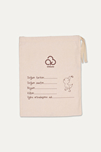 Kitikate Bebek Set 12'li S28986