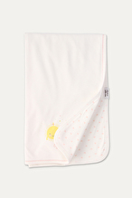 Kitikate Bebek Organik Battaniye S32082
