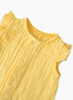 Kitikate Bebek Tulum S36127