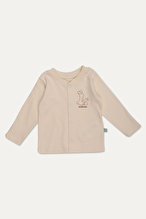 Kitikate Bebek Organik Takım S71545