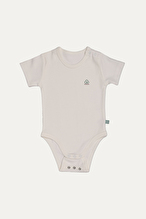 Kitikate Bebek Organik Body S38756