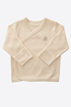 Kitikate Organik New Basic Prematüre 4'lü Set S42289