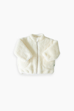 Kitikate Organik Owen Mont S47949
