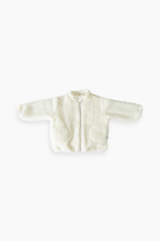 Kitikate Organik Owen Mont S47949