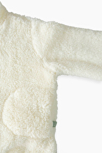 Kitikate Organik Owen Mont S47949