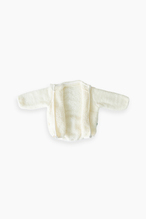 Kitikate Organik Owen Mont S47949