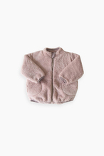 Kitikate Organik Owen Mont S47949