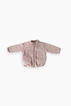 Kitikate Organik Owen Mont S47949