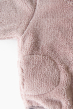 Kitikate Organik Owen Mont S47949