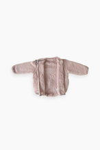 Kitikate Organik Owen Mont S47949