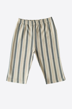 Kitikate Bebek Organik Ludo Pijama Takımı S54169