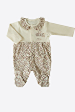 Kitikate Bebek Organik Tulum S54572