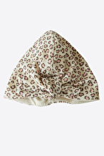 Kitikate Bebek Organik Tulum S54572