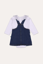 Kitikate Bebek Takım S55845