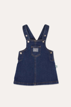 Kitikate Bebek Takım S55845