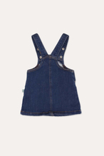 Kitikate Bebek Takım S55845