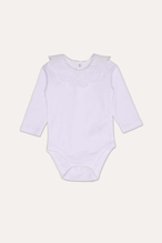 Kitikate Bebek Takım S55845