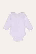Kitikate Bebek Takım S55845