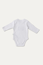 Kitikate Bebek Organik Takım OP56613